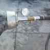 Buy cheap 3M-28M Airbag Launching Ship Shock Absorption Ship Launching Balloon from wholesalers
