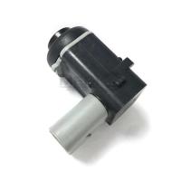 Buy cheap 1J0919275B 0263003218 Audi Seat Skoda VW Automatic Car Sensor product