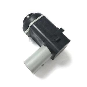 Wholesale 1J0919275B 0263003218  Audi Seat Skoda VW Automatic Car Sensor from china suppliers
