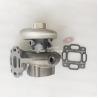 Buy cheap Hot sale Diesel Engine Parts Turbocharger 3802301 3525720 for 6BT 5.9L from wholesalers