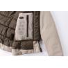 Buy cheap Ladies bonded softshell coats from wholesalers