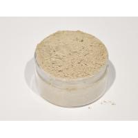 Buy cheap 70.5% High Alumina Refractory Cement product
