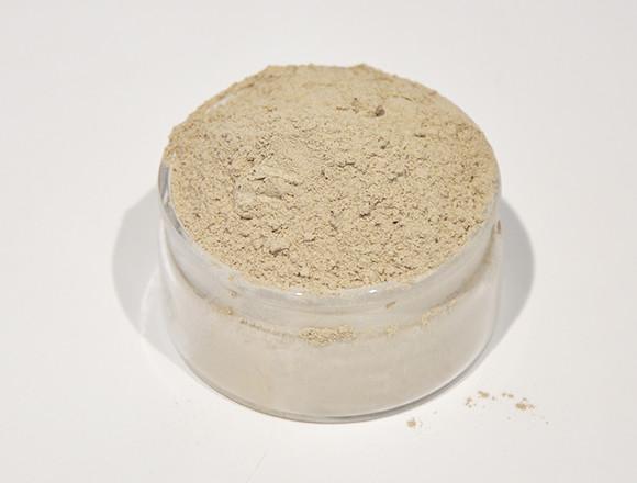 Buy cheap CA50-A600 A700 A900 Refractory Cement Powder For Fire Resistance Place from wholesalers