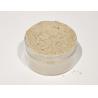 Buy cheap CA50 Al2O3 High Alumina Refractory Cement Powder For Fire Resistance Place from wholesalers