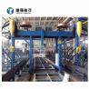 Buy cheap Gantry Cantilever Welding Machine 150-1000mm Single Arc Single Wire from wholesalers