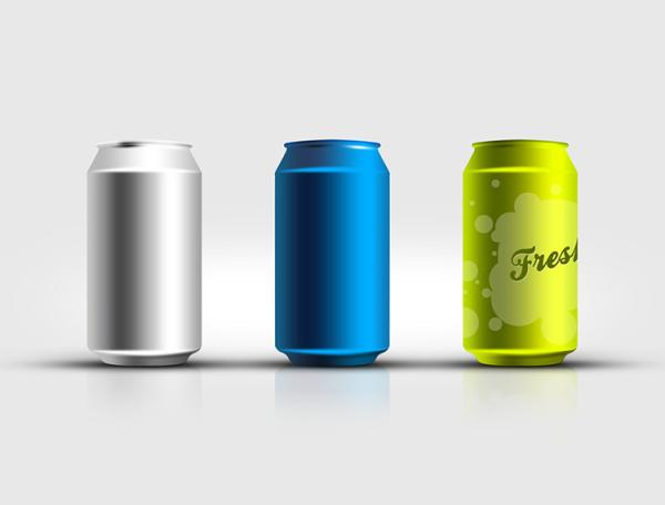 Buy cheap Aluminium Bottle Manufacturing Machine Automatic Beverage Can Line from wholesalers