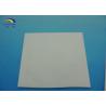 Buy cheap Anti-Corrsion Molded PTFE Sheet PTFE Products For Electrical , Chemical Industry from wholesalers