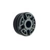 Buy cheap Trucks HRB 70 35 Mm shock absorber parts from wholesalers