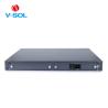 Buy cheap EPON 8SFP Uplink 10GE Optical Line Terminal 16 PON Ports In 19 Inch Rack from wholesalers