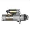 Buy cheap High Speed Truck Cummins Vehicle Starter Motor Aluminium material 35V 3.8Kw from wholesalers