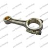 Buy cheap Connecting Rod W04D W04DT 13260-1470 from wholesalers