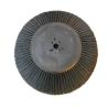 Buy cheap 500mm Side Brush For Electric Road Sweeper Side Sweeper Brush Street Cleaning Brush from wholesalers