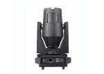 Waterproof Outdoor Sky Beam Light , 350W 17R Moving Head Zoom Wash