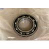 Buy cheap Professional Concave Skateboard Ball Bearings ABEC-9 Grade 608 from wholesalers
