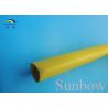 Buy cheap Busbar Protection Polyolefin Heat Shrink Tubing Heat Shrinkable Tube 1KV, 10KV, 35KV from wholesalers