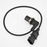 Buy cheap F99 Mustang Crankshaft Position Sensor SMW250129 For BYD 4G18 Gold Cup Wuling from wholesalers