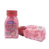 Buy cheap Sour Mints Low Protein Content Vitamin Mints For Health Conscious Buyers from wholesalers
