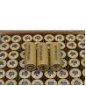 Buy cheap 5000mAh 26650 3.6 Volt Lithium Battery Rechargeable High Discharge Rate from wholesalers