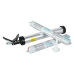 Weatherproofing Dowsil Silicone Sealant Sj168 Used In Home Decoration