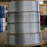 Buy cheap 3103 15mm Round Aluminum Tube Corrosion Resistant For Automotive Radiator from wholesalers