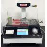 Buy cheap ISO15754 Scott Type Paperboard Scott Internal Bond Strength Tester from wholesalers