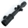 Buy cheap SECOZOOM Tactical Long Range Scopes Mil Dot High Light Transmission SFP 2-24x50 Rifle Scope from wholesalers