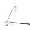 Buy cheap Parking Brake Wire 54401M75J00 54402M75J00 Suzuki Brake Cable from wholesalers