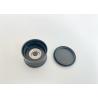 Buy cheap Customizable Color Refillable Coffee Grinder Accessories ISO Certified from wholesalers