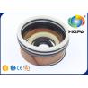 Buy cheap 175-63-05150 1756305150 Blade Lift Cylinder Seal Kit For D150A-1 D155A-1 from wholesalers