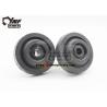 Buy cheap Durable Vibration Isolator Mounts With Good Resistance To Oil Chemicals from wholesalers