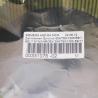 Buy cheap SMT spare parts SIEMENS Belt 00331076-02 from wholesalers