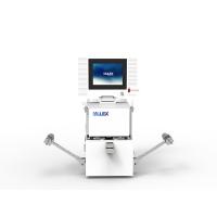 Buy cheap ASMA1-Desktop SMT Splicing Machine product