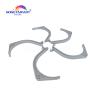 Buy cheap 0007174748 7174748 Lever For OCE TDS700 Laser Printer HONGTAIPART from wholesalers