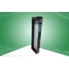Buy cheap Wal Mart Halloween Sidekick Powerwing Display Advertising Cardboard POP Displays from wholesalers