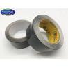 Buy cheap Colorful Noctilucent PVC Adhesive 36mm Waterproof Non Slip Tape from wholesalers