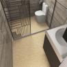 Buy cheap Vinyl Wallpapers 3D Self Adhesive PVC Marble Flooring Sticker Waterproof from wholesalers
