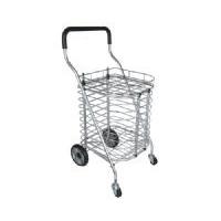 Buy cheap Aluminum Shipping Cart product