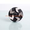 Buy cheap Black Concrete Grinding Disc 3 Inch 5 Arrow Seg For Concrete Grinder from wholesalers