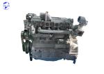 Buy cheap BF4M1013 Deutz Engine 2200rpm-2300rpm 4 Cylinder Engine from wholesalers
