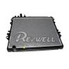 Buy cheap Radiator Assy OEM 16400-05181 For Toyota Hilux 4Runner 1640005181 Guaranteed and Sample from wholesalers