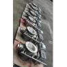 Buy cheap Fast clean easy clean rotary valve from wholesalers