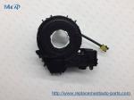 Air Bag Spiral Cable Clock Spring For 2012-2014 Ford Focus And Hyundai CV6T