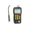 Buy cheap Ultrasonic Depth Gauge Ultrasonic Thickness Gauge , UT Thickness Gage Ultrasonic Wall Thickness Measurement from wholesalers
