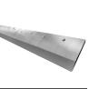 Buy cheap Polar Guillotine Knife Cutter Blade For Industrial Paper Cutting Machines from wholesalers