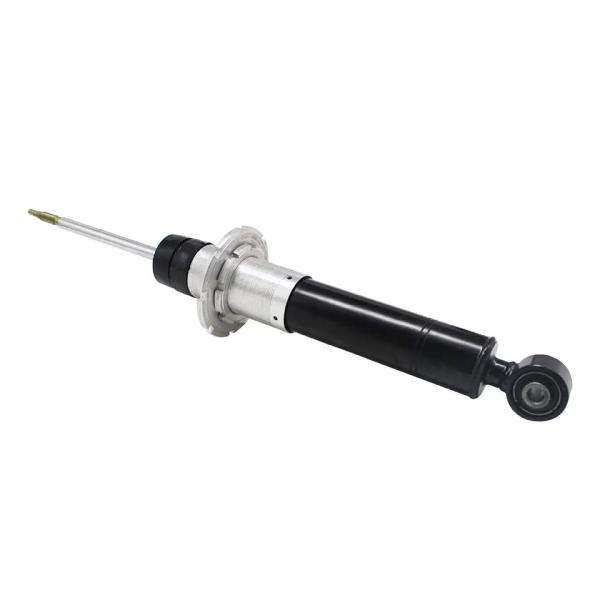 Buy cheap Ferrari California Shock Absorbers 247207 Air Suspension Strut With ADS from wholesalers