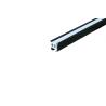 Buy cheap 6.7m Length Bendable Curtain Track from wholesalers