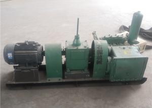 Wholesale BW150 Water Well 	Drilling Rig Mud Pump from china suppliers