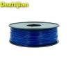 Buy cheap 3d Printer Plastic Pla Filament 1.75 Tolerance Roundness ±0.02mm from wholesalers