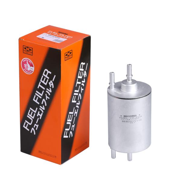 Buy cheap Fuel Filter from wholesalers