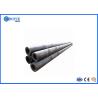 Buy cheap ASTM A106 / A53 Carbon Steel Pipe X42 X46 X52 X60 X65 X70 SRL DRL OD1/2'-48 from wholesalers